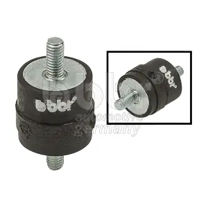 001-30-11277 BBR Automotive