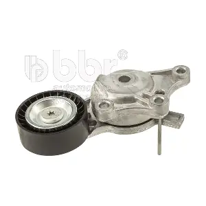 001-10-25087 BBR Automotive