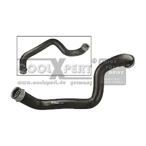 001-10-23444 BBR Automotive