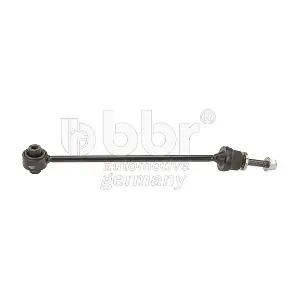 BBR Automotive 001-10-22297