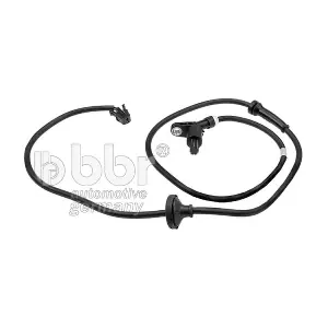 BBR Automotive 002-40-09173