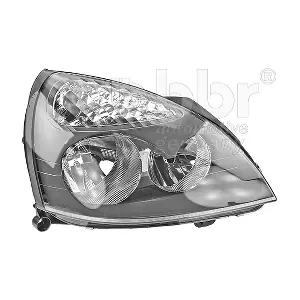 7701057658 RENAULT