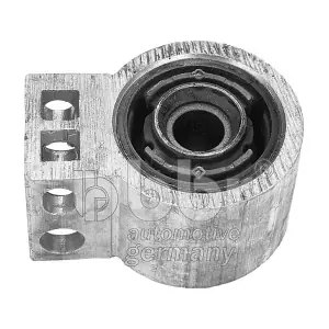 71740107 FIAT