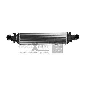 2045000200 MERCEDES-BENZ