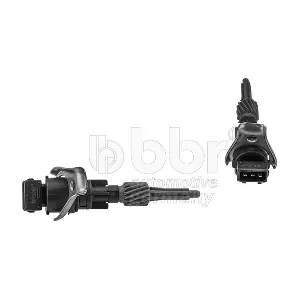 BBR Automotive 002-40-10312