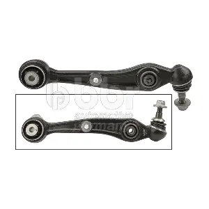 001-10-30470 BBR Automotive