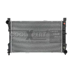2035004803 MERCEDES-BENZ
