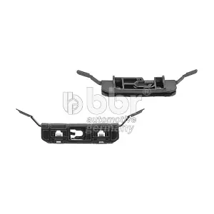 51137258183 BMW