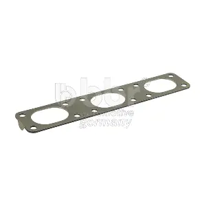 001-10-22390 BBR Automotive