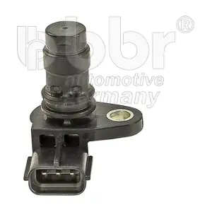 30713370 VOLVO