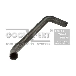 BBR Automotive 001-60-02865