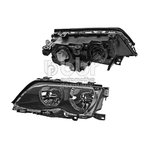 63127165769 BMW