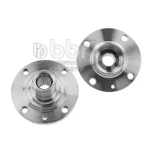 002-80-00535 BBR Automotive