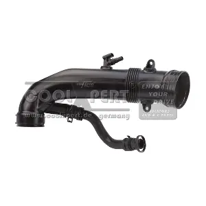 001-10-31737 BBR Automotive