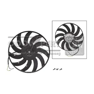 4F0959455 VAG