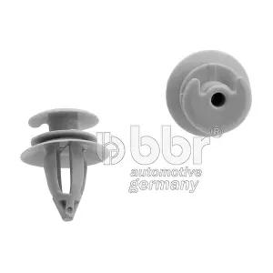 001-80-10731 BBR Automotive