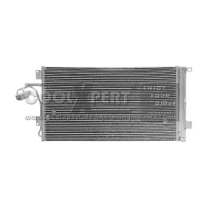 8FC351317461 HELLA