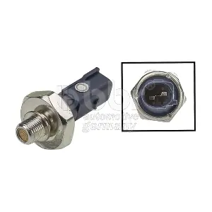 BBR Automotive 002-40-15629