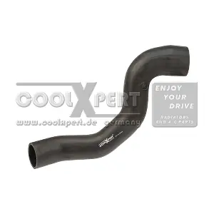 BBR Automotive 001-10-25588