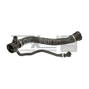 001-10-25923 BBR Automotive
