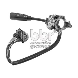 001-40-13616 BBR Automotive