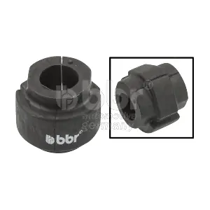 BBR Automotive 001-10-25452