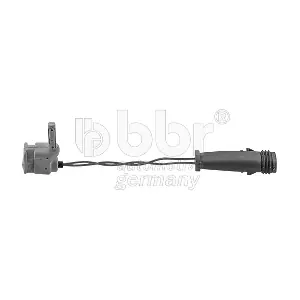 001-10-18130 BBR Automotive