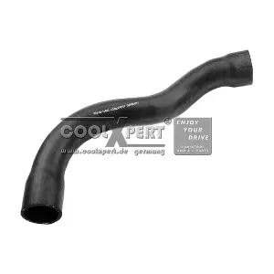 003-60-11404 BBR Automotive