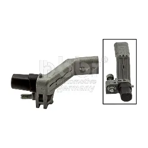001-10-28018 BBR Automotive