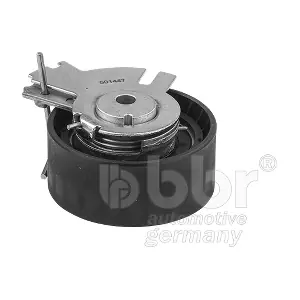 027-30-10112 BBR Automotive