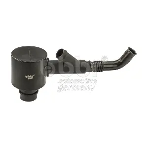 BBR Automotive 001-10-26346