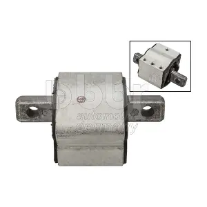 001-10-21750 BBR Automotive