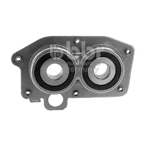 002-51-11703 BBR Automotive