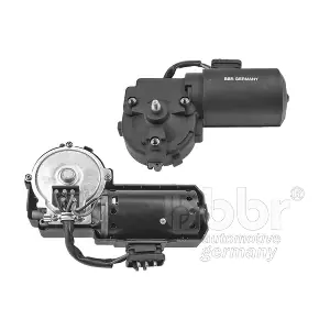 001-40-11243 BBR Automotive