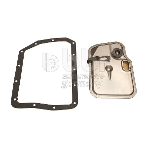 001-10-21950 BBR Automotive