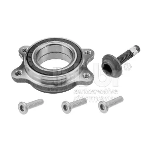 BBR Automotive 001-10-21367