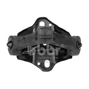 002-30-01055 BBR Automotive