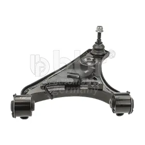 LR014132 LAND ROVER