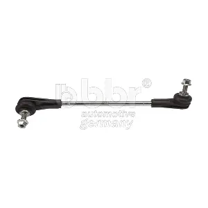 BBR Automotive 001-10-31831