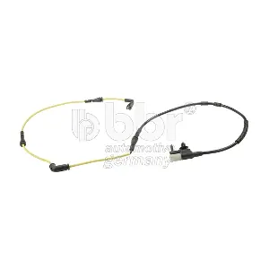 LR083646 LAND ROVER