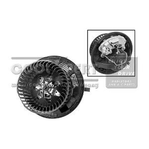 64119144201 BMW