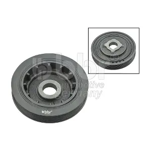 BBR Automotive 001-10-29807