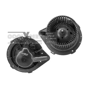 BBR Automotive 002-60-02006