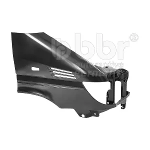 9016307007 MERCEDES-BENZ