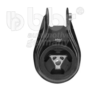 BBR Automotive 001-10-21900