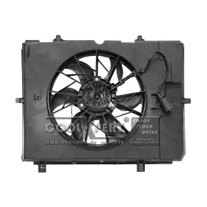 001-60-00530 BBR Automotive