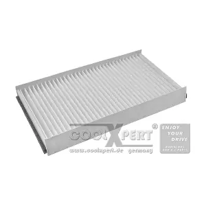 BBR Automotive 001-10-18789