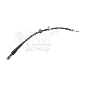 BBR Automotive 001-10-19075