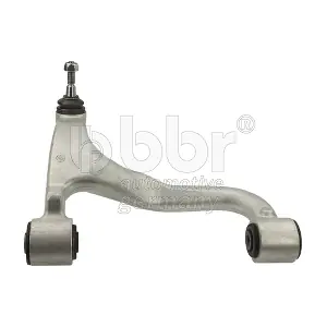001-10-25505 BBR Automotive