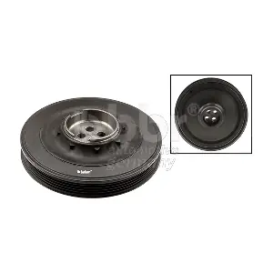 BBR Automotive 001-10-30105